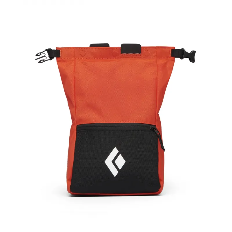 Neue Kollektion TEAM CHALK POT