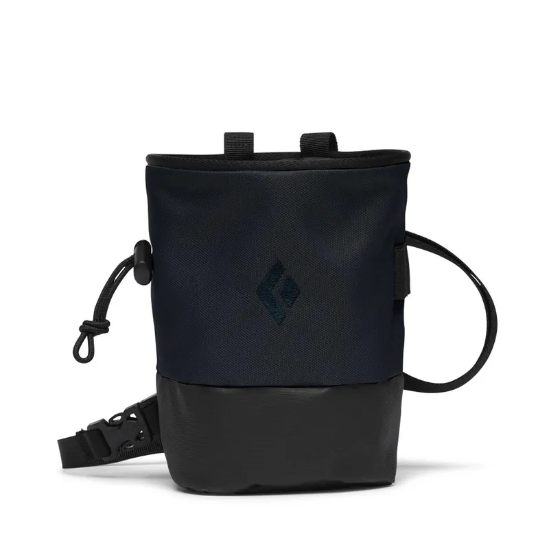 MOJO ZIP CHALK BAG Finale Aktion