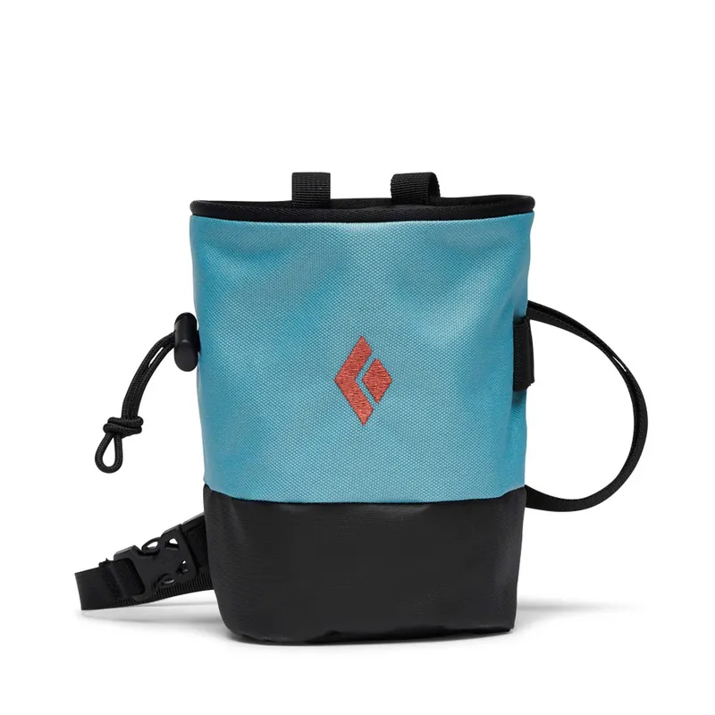 Heißes Angebot MOJO ZIP CHALK BAG
