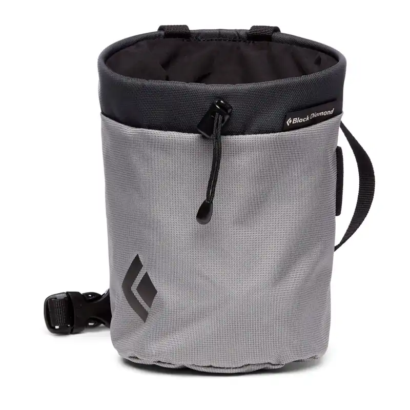 Schneller Versand REPO CHALK BAG