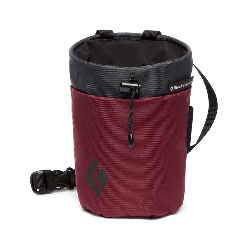 REPO CHALK BAG Preiswert