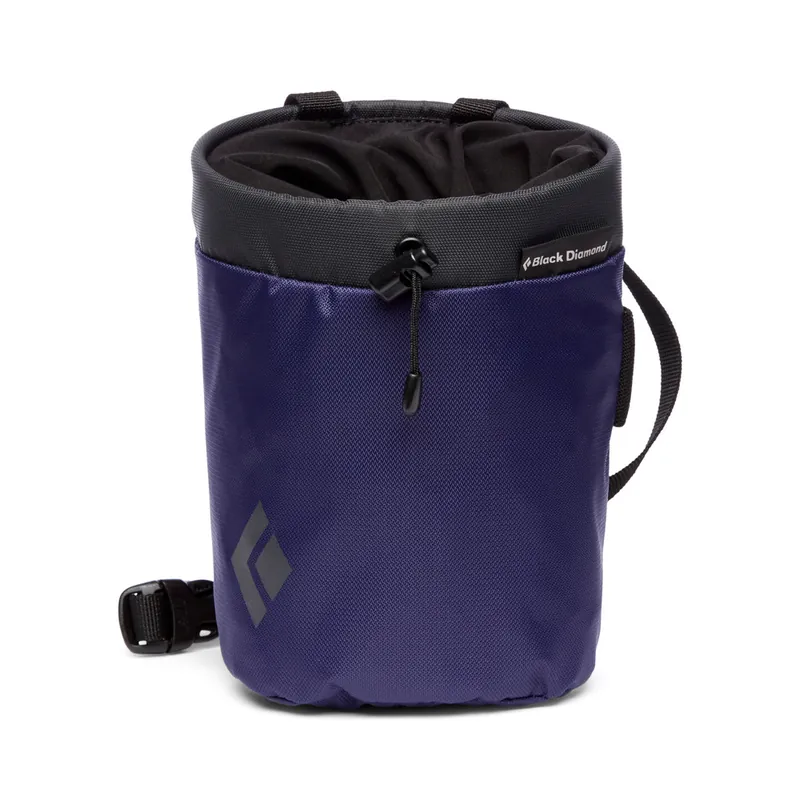 REPO CHALK BAG Mega-Angebot