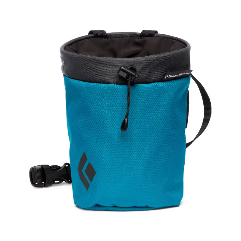 Ausverkauf REPO CHALK BAG