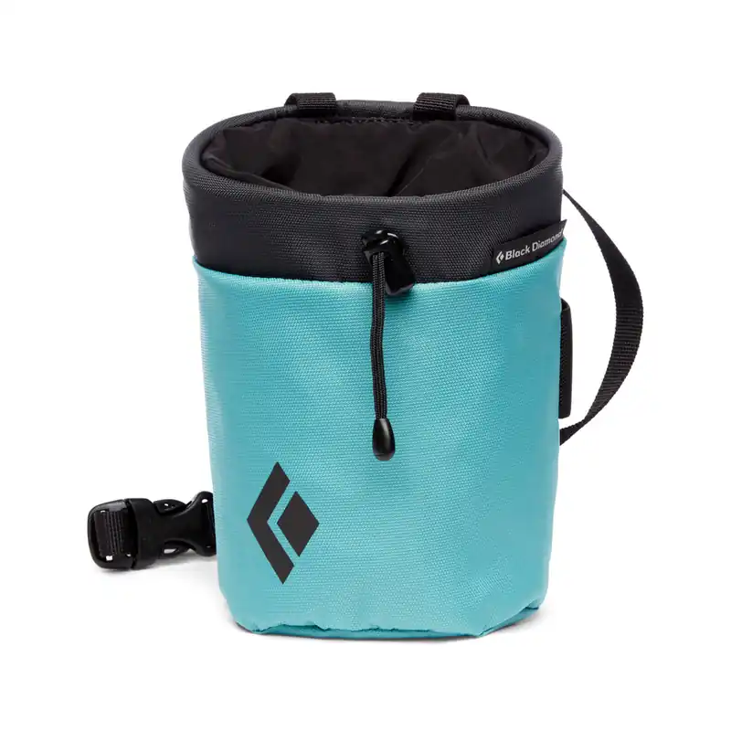 REPO CHALK BAG Sichere Zahlung