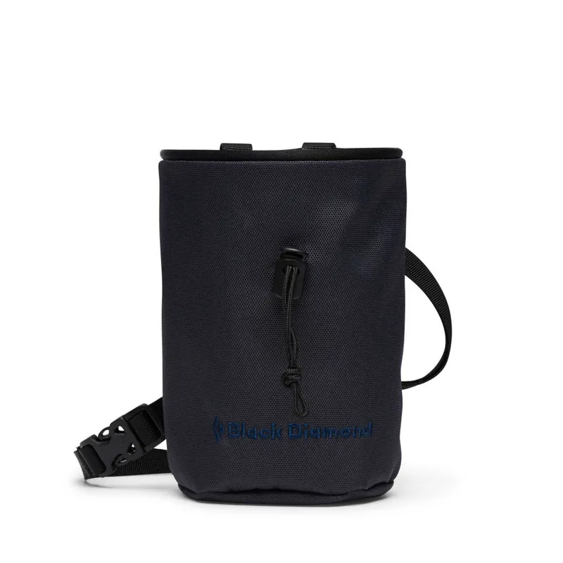Günstig MOJO CHALK BAG