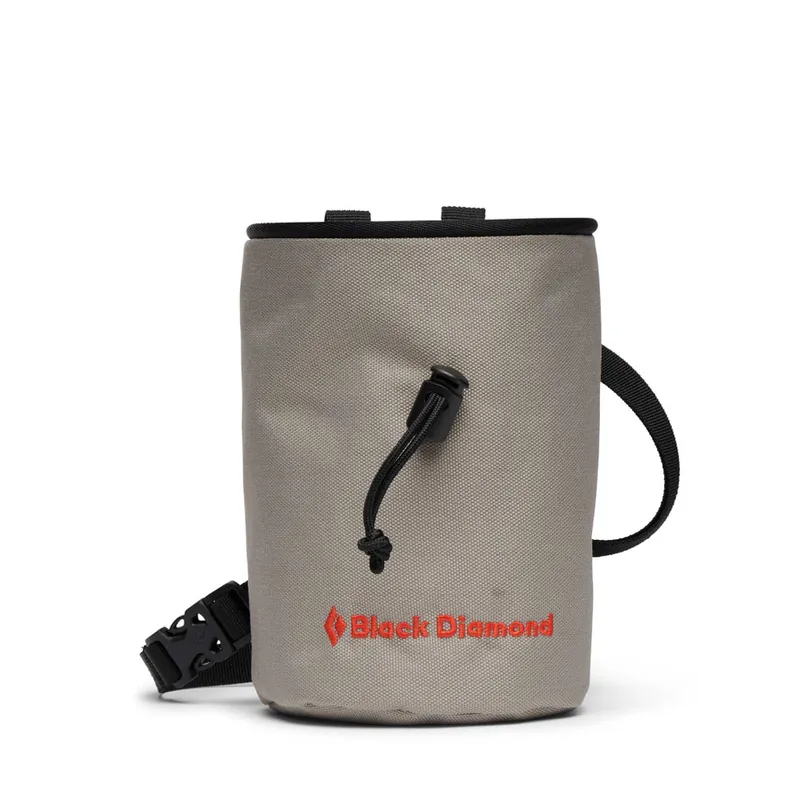 Preis Gesenkt MOJO CHALK BAG