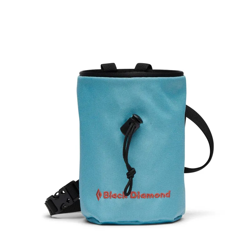 Sonderangebot MOJO CHALK BAG