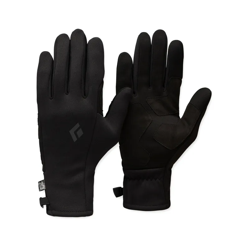 HeavyWeight ScreenTap Liners Markenprodukt