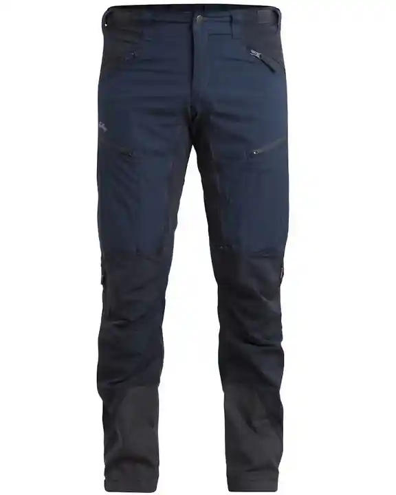 Makke Ms Pant Long Jetzt Bestellen