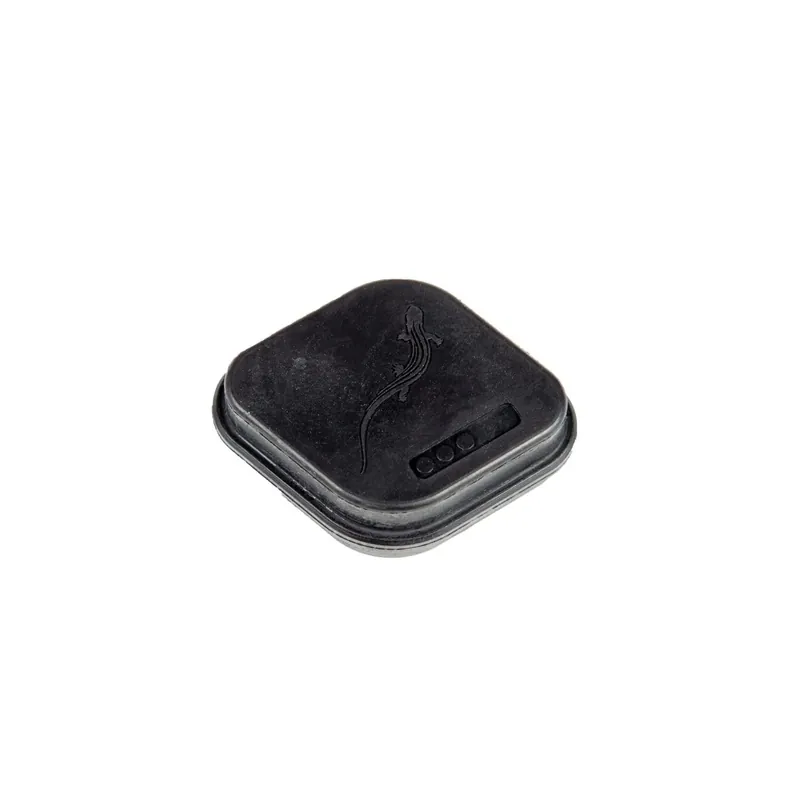 Ausverkauf Thudbuster G4 ST Elastomer, extra hart