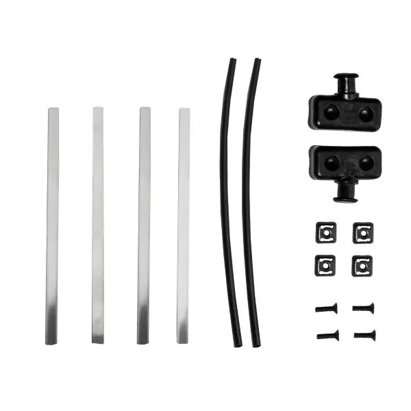 Garantierte Lieferung Quick-Rack Seat Stay Adapter