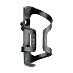 Preisreduziert DualSide Cage