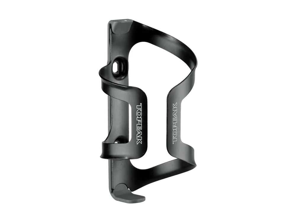 Preisreduziert DualSide Cage