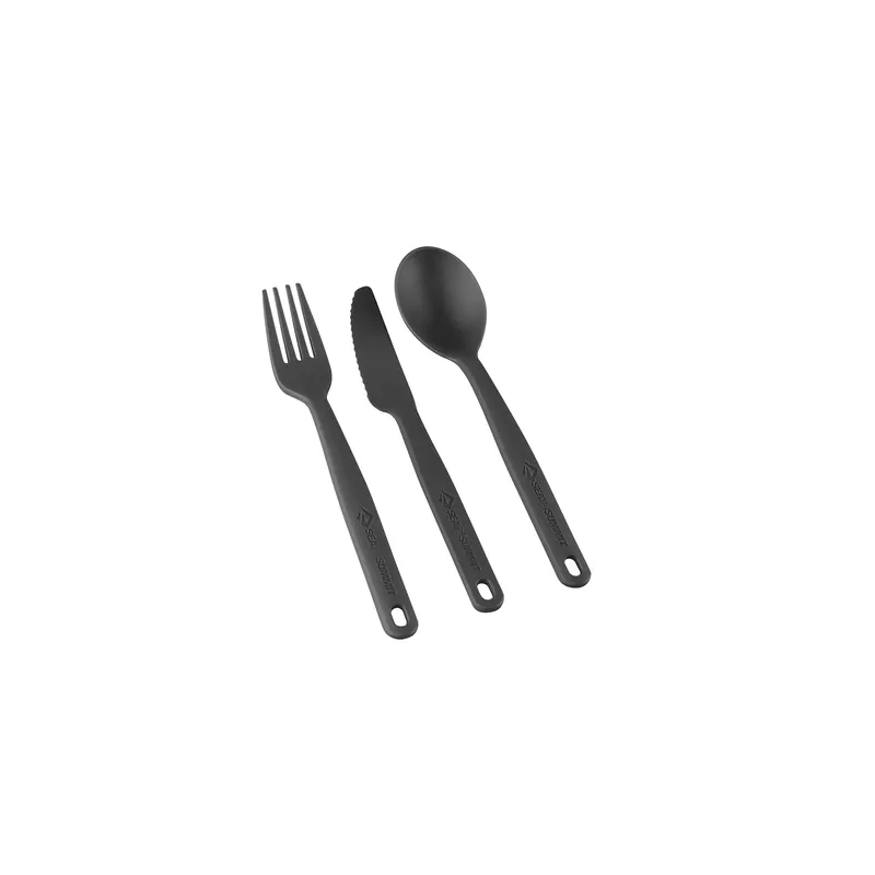 Camp Cutlery Set Ausverkauf