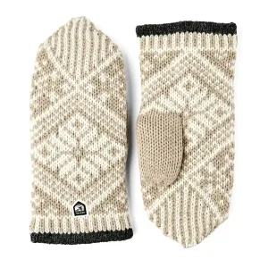 Preisreduziert Nordic Wool Mitt