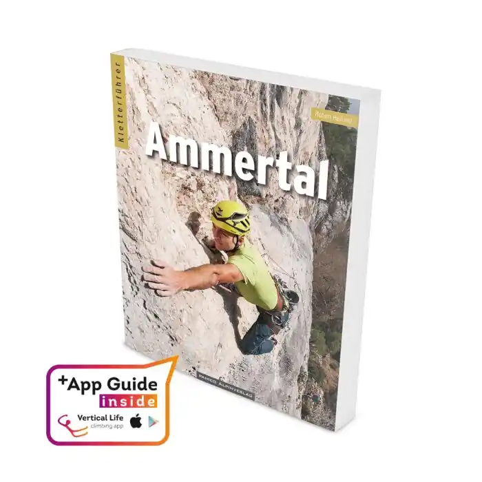 Preiswert SPORT Ammertal