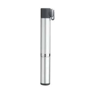Micro Rocket Alu Echt