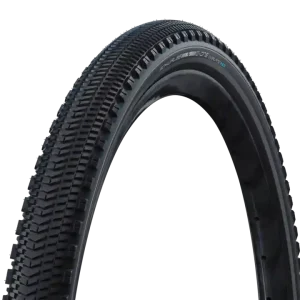 Must-Have G-One Overland 365, 28" 50-622 HS622