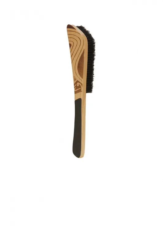 E9 WOODBRUSH2.4 Markenware
