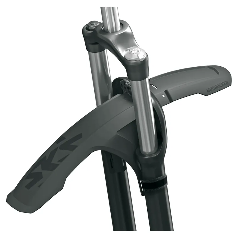 Mudrocker front, 27.5"-29", 59-76 mm Kracherpreis