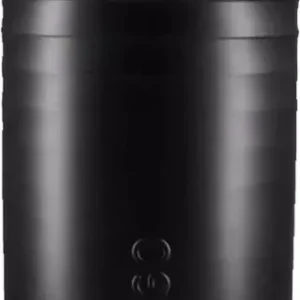 KEEGO bottle 500 ml Solange Der Vorrat Reicht