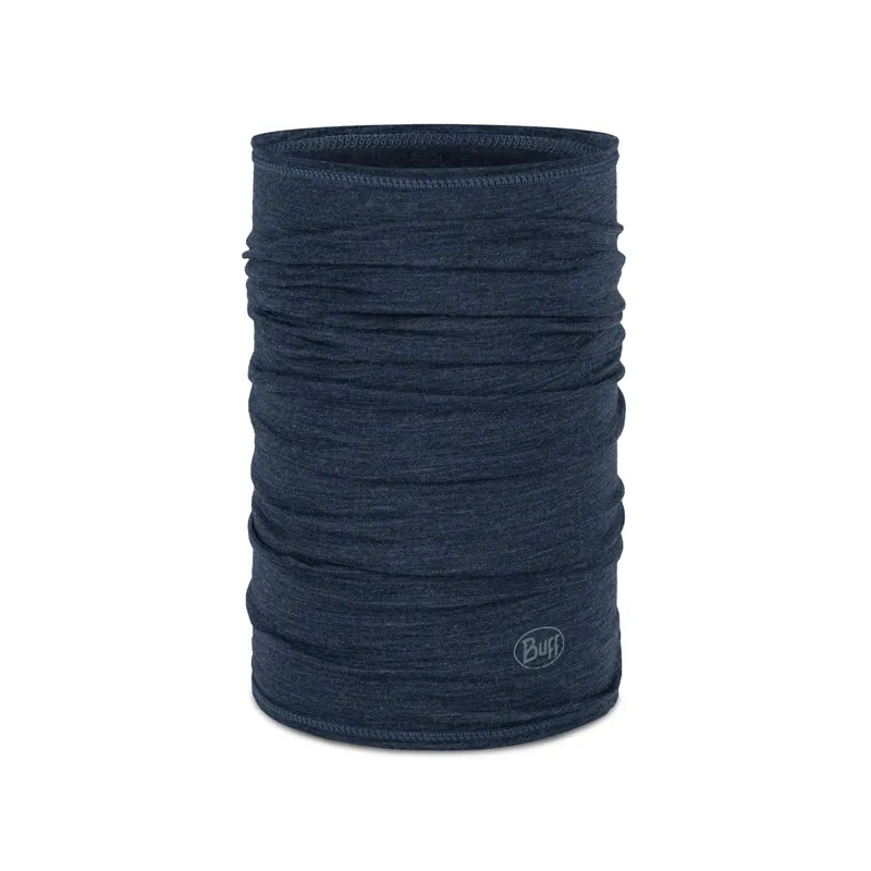 Sonderaktion Merino Lightweight