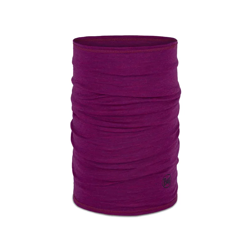 Top-Seller Merino Lightweight