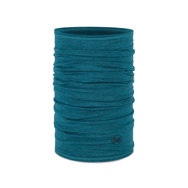 Beliebt Merino Lightweight