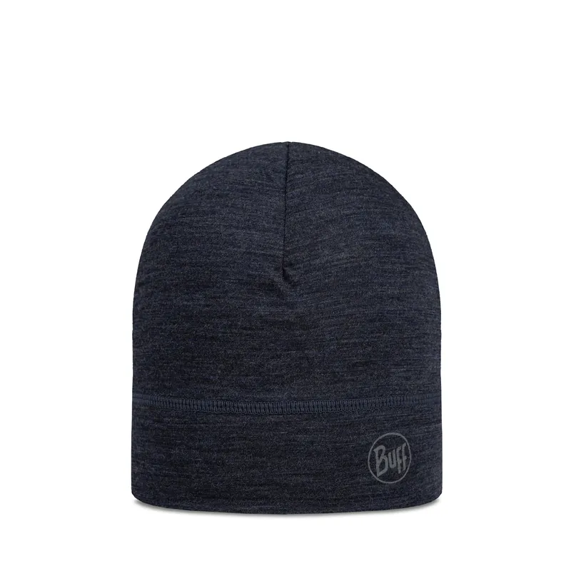 Letzte Chance Merino Lightweight Beanie