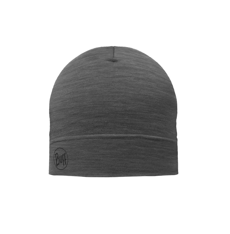 Merino Lightweight Beanie Super-Preis