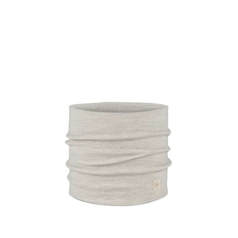 Neue Ware Merino Heavyweight