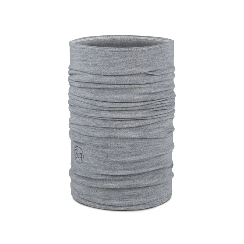 Merino Midweight Kracherpreis