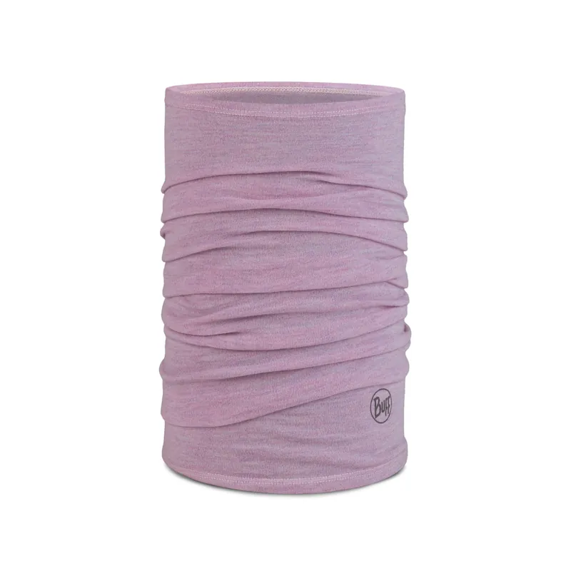Sonderangebot Merino Midweight