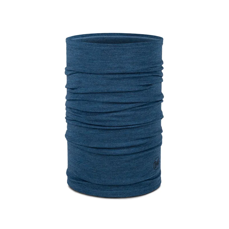 Merino Midweight Aktuell
