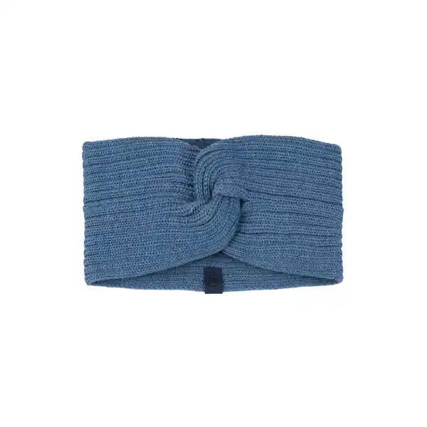 NORVAL Headband Neue Kollektion