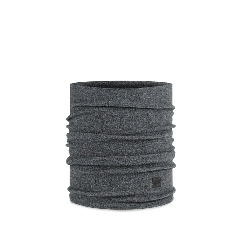 Merino Fleece Billig