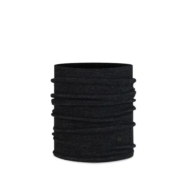 Merino Fleece Schneller Versand