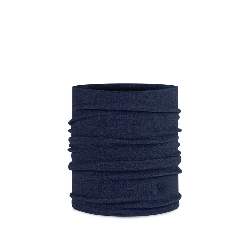 Begrenztes Angebot Merino Fleece