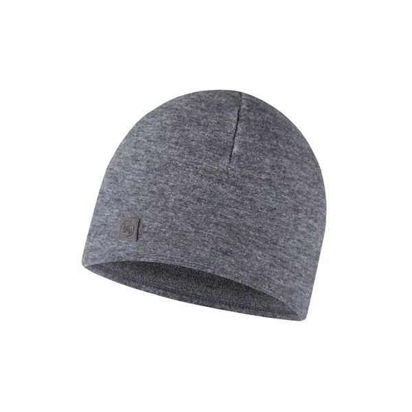 Bestpreis Merino Fleece Beanie