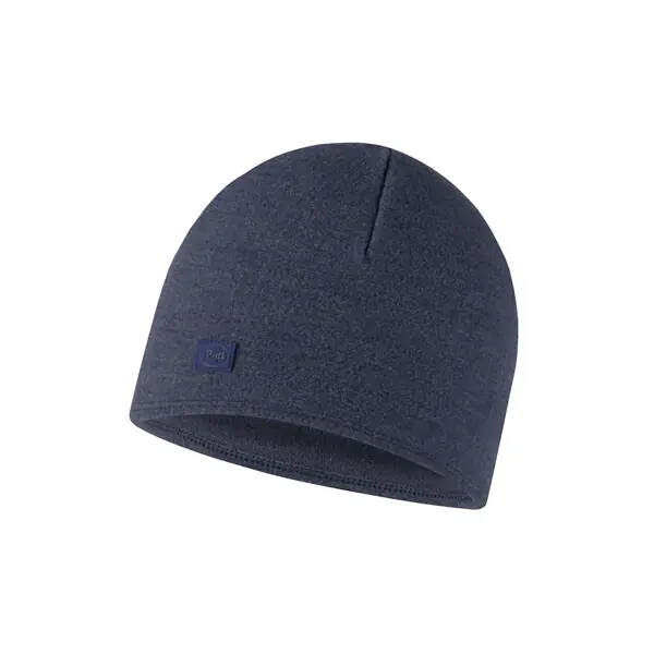 Heißes Angebot Merino Fleece Beanie