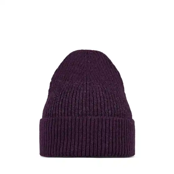 Merino Active Beanie Meistverkauft