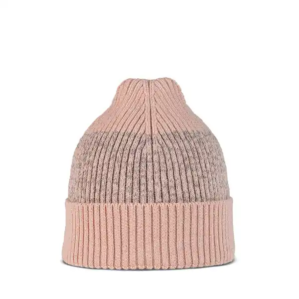 Markenware Merino Active Beanie