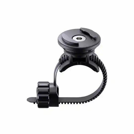 Preisreduziert SPC/SPC+ Micro Bike Mount