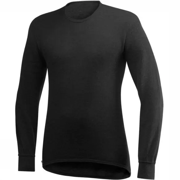 Crewneck 200 Super-Preis