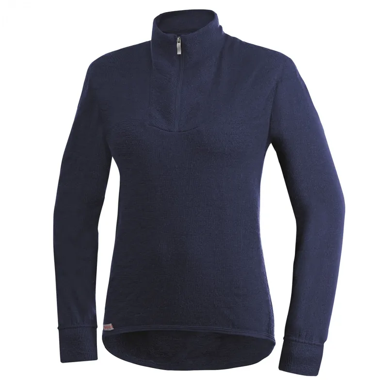 Zip Turtleneck 400 Letzte Chance