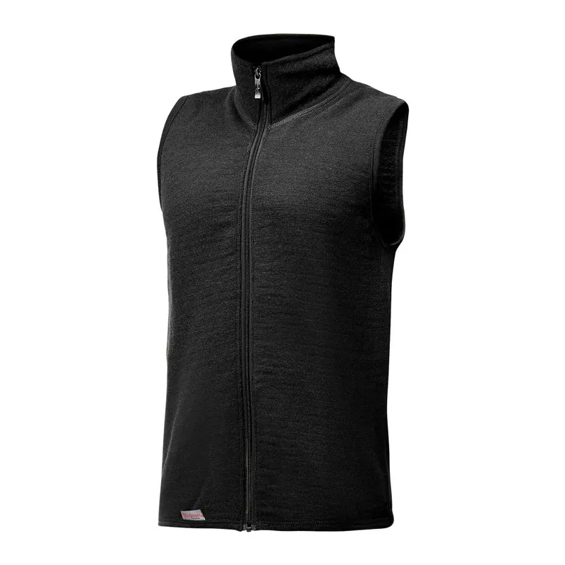 Vest 400 Heißes Angebot
