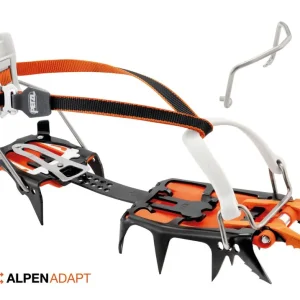 Top-Angebot LYNX LEVERLOCK UNIVERSEL
