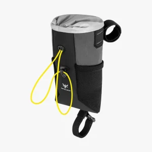 Billig Backcountry Food Pouch Plus