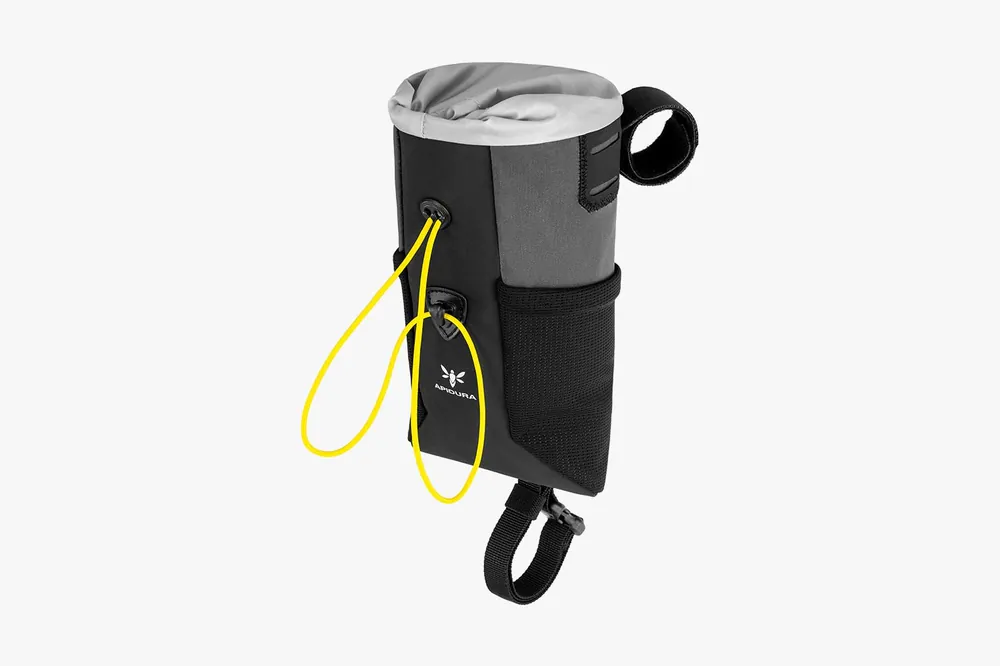 Billig Backcountry Food Pouch Plus