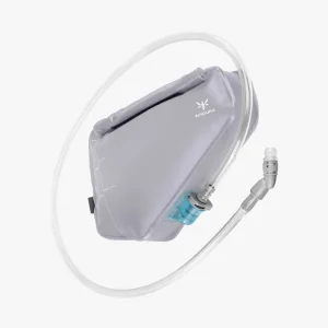 Frame Pack Hydration Bladder Sale
